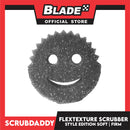 Scrub Daddy Style Collection FlexTexture Scrubber