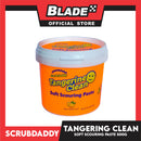 Scrub Daddy Tangerine Clean Soft Scouring Paste 500g