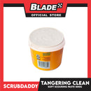 Scrub Daddy Tangerine Clean Soft Scouring Paste 500g