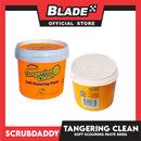 Scrub Daddy Tangerine Clean Soft Scouring Paste 500g