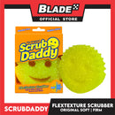 Scrub Daddy Original FlexTexture Scrubber