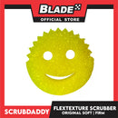 Scrub Daddy Original FlexTexture Scrubber
