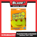 Scrub Daddy Original FlexTexture Scrubber