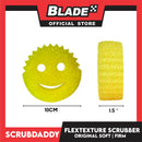 Scrub Daddy Original FlexTexture Scrubber