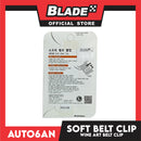 Autoban Wine Soft Belt Clip AW-D02