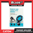 Catom Air Vent Y-Type Clip Magsafe Phone Holder SM-25
