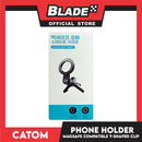 Catom Air Vent Y-Type Clip Magsafe Phone Holder SM-25