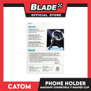 Catom Air Vent Y-Type Clip Magsafe Phone Holder SM-25