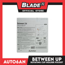 Autoban Wine Between UP Rotating Cup Holder AW-D9096
