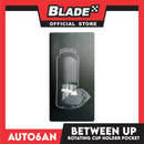 Autoban Wine Between UP Rotating Cup Holder AW-D9096