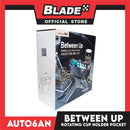 Autoban Wine Between UP Rotating Cup Holder AW-D9096