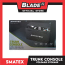 Smatex Car Trunk Console Boy 31X49X25CM