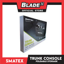 Smatex Car Trunk Console Boy 31X49X25CM