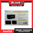 Smatex Car Trunk Console Boy 31X49X25CM