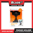 CKP Swiss Military Smartphone Holder