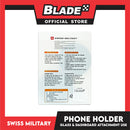 CKP Swiss Military Smartphone Holder