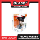 CKP Swiss Military Smartphone Holder