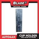 Autoban Wine Between Cup Holder and Side Pocket AW-D9079