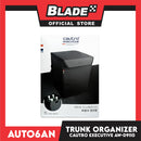 Cautro Exec Trunk Box 220x220x300mm