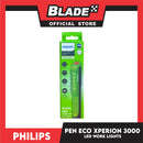 Philips Xperion LUMX30PECOX1 3000 Pen Eco LED Work Lights