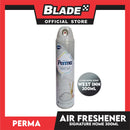 Perma Air Freshener (West Inn /Five Star Hotel) Water Based Scent 300ml