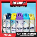 Perma Air Freshener (West Inn /Five Star Hotel) Water Based Scent 300ml