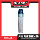 Perma Air Freshener (Ocean Breezel) Water Based Scent  300ml