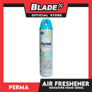 Perma Air Freshener (Fresh Linen) Water Based Scent  300ml