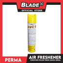 Perma Furniture Polish (Lemon) Air Freshener 300ml