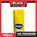 Perma Furniture Polish (Lemon) Air Freshener 300ml