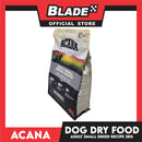 Acana Adult Small Breed Recipe Dog Food 2kg - Made with Fresh Chicken and Raw Hake