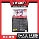 Orijen Dog Food fo All Small Breeds 1.8kg - No Grain Ingredients