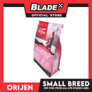 Orijen Dog Food fo All Small Breeds 1.8kg - No Grain Ingredients