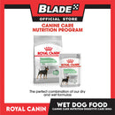 Royal Canin Canine Care Nutrition Digestive Care (85g) Adult Wet Dog Food