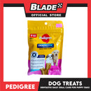 Pedigree Dentastix for Puppy 7 Day Pack Daily Oral Care 56g