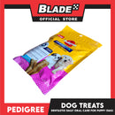 Pedigree Dentastix for Puppy 7 Day Pack Daily Oral Care 56g