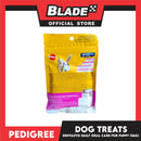 Pedigree Dentastix for Puppy 7 Day Pack Daily Oral Care 56g