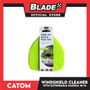 Catom Windshield Cleaner with Extendable Handle JB-14