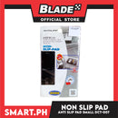 Autolife Non-Slip Dash Mat for Car Dashboard