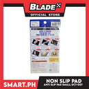 Autolife Non-Slip Dash Mat for Car Dashboard