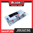 Autolife Non-Slip Dash Mat for Car Dashboard