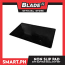 Autolife Non-Slip Dash Mat for Car Dashboard