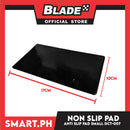 Autolife Non-Slip Dash Mat for Car Dashboard