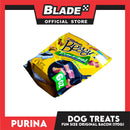 Purina Begging Dog Treats Fun Size Original with Bacon
