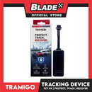 Tramigo Tracking Device FCT NX Protect Track Recover
