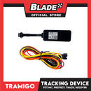 Tramigo Tracking Device FCT NX Protect Track Recover