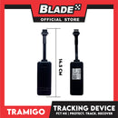 Tramigo Tracking Device FCT NX Protect Track Recover