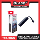 Tramigo Tracking Device FCT NX Protect Track Recover