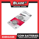 Energizer CR2032 3V Ultimate Lithium Coin  Batteries