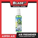 Aspen Air  Air Freshener Spray (Marine Squash) 100ml